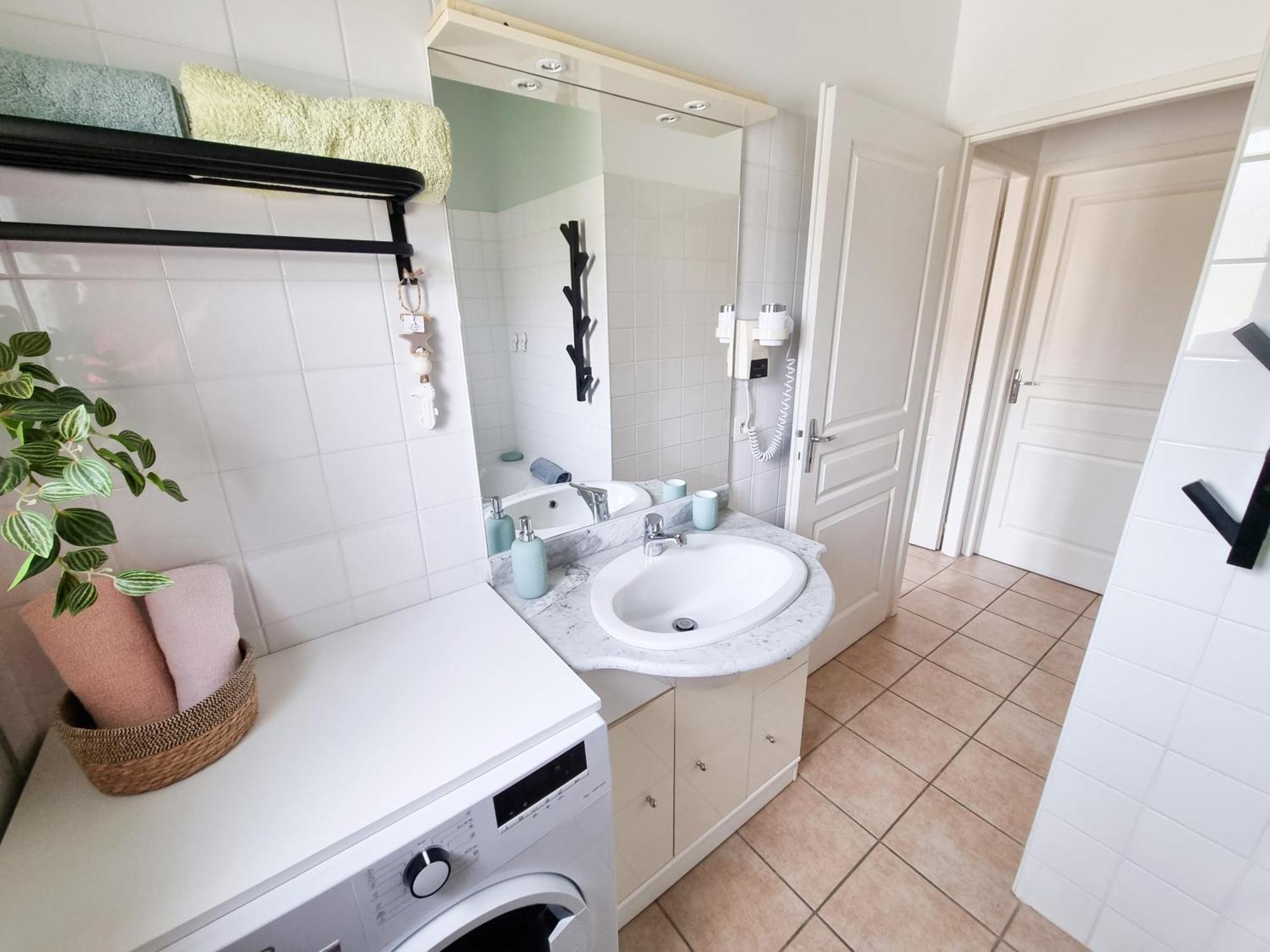 Les Hauts De Sarlat G4 - Clim Piscine Parking Wifi 2 Chambres Eksteriør billede