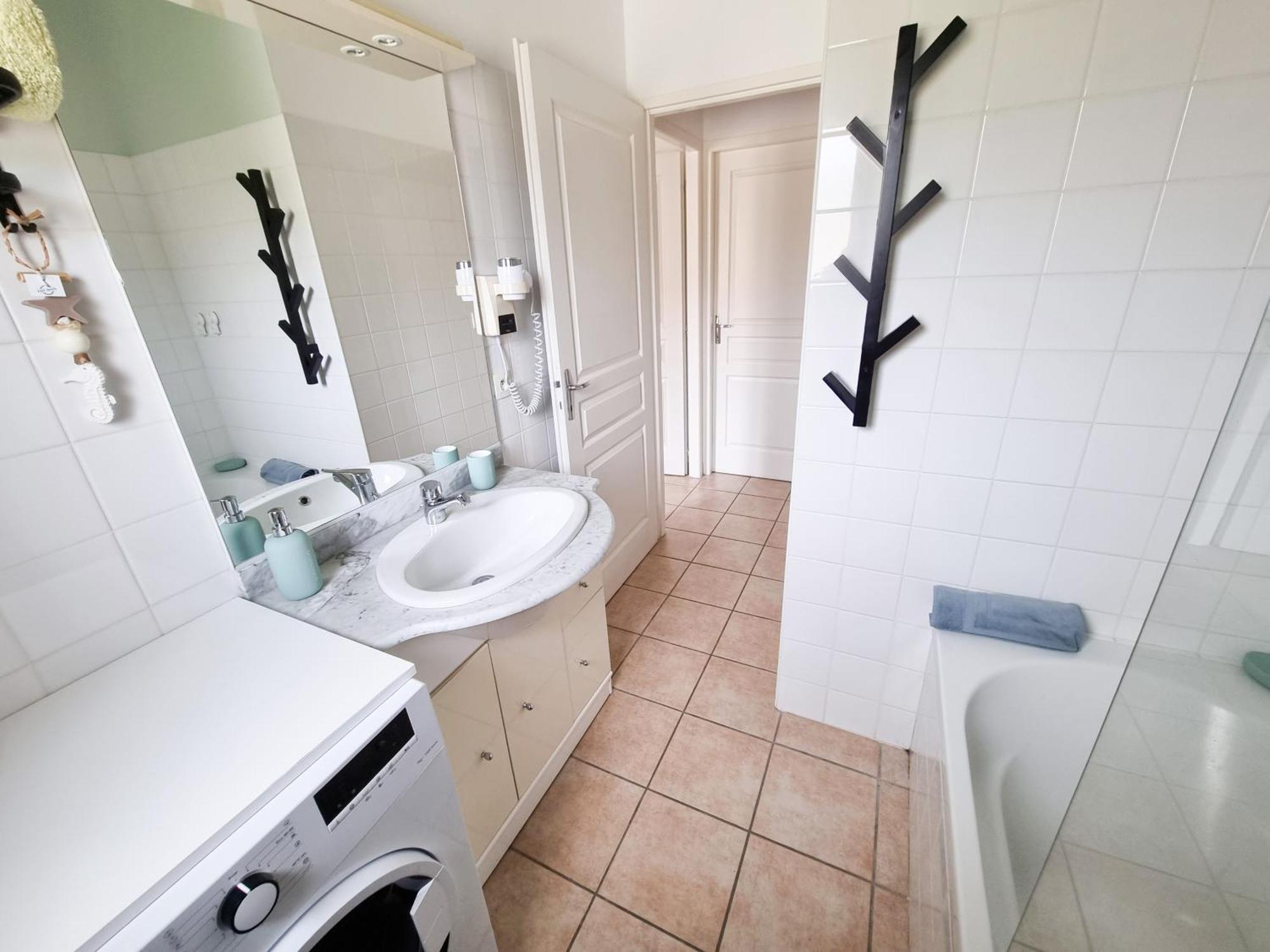 Les Hauts De Sarlat G4 - Clim Piscine Parking Wifi 2 Chambres Eksteriør billede