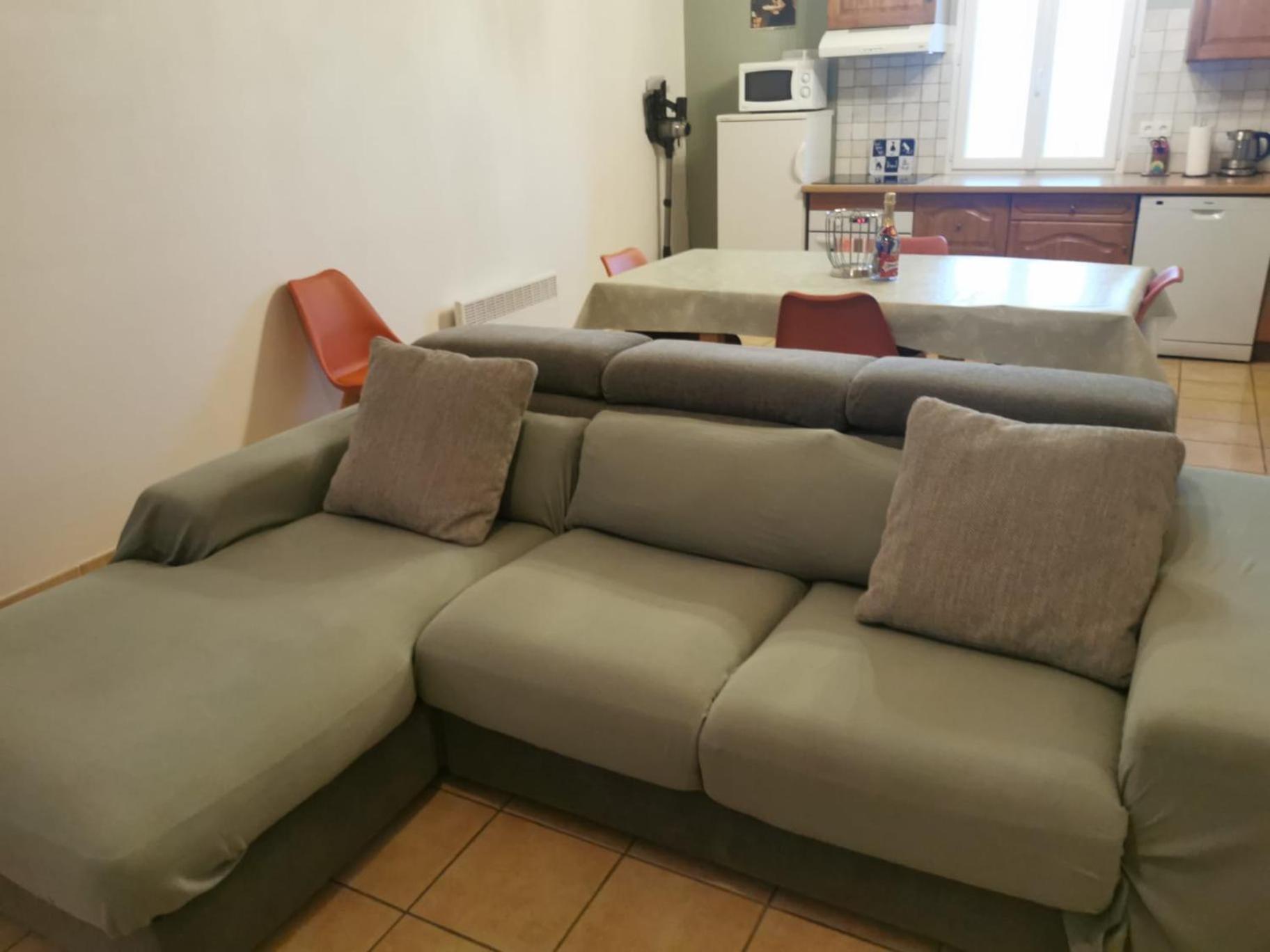 Les Hauts De Sarlat G4 - Clim Piscine Parking Wifi 2 Chambres Eksteriør billede